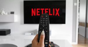 L’Effetto Netflix in dieci anni, dall’economia al costume