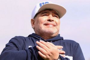 Maradona death trial: Luque ‘denied further tests’ says cardiologist