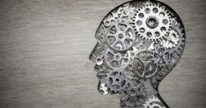 AI Ethics Is a Double Misnomer