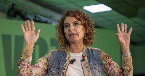 Síndrome de la impostora