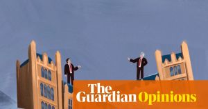 As Westminster rages, and Labour sinks into civil war: what about the people?
