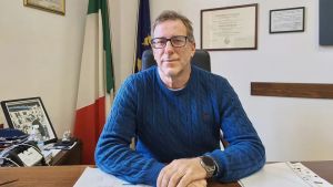 La Lega di Trieste va a congresso e cambia la segreteria: Polidori lascia il vertice