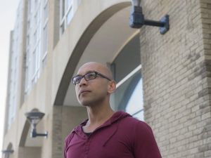 Opinion: What the economics of hate tell us about Islamophobia A Black Muslim man was recently assaulted in St. Albert . This incident did not arise out of a vacuum but from a system where a loud minority feels empowered to revel in hateful tropes. It is only the latest in a string of incidents that include threats and assaults against Black Muslim women . So much for “liberating” Muslim women. We need to understand the drivers of this hate and the economics of populism and hate helps shed some light.