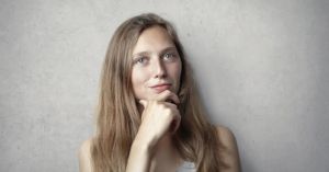 Too Restless for Meditation? Try These Alternatives
