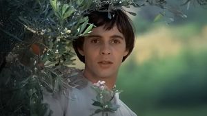 San Francesco nel cinema di Zeffirelli: film, incontri e convegni