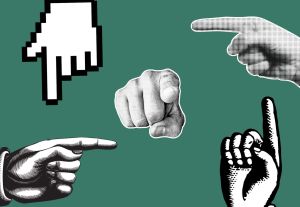 Los usos de la responsabilidad