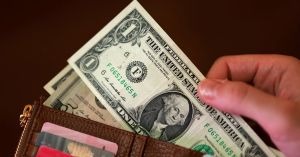Trump pours costly gasoline on US fiscal fire