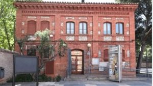 Cartas al director de HERALDO: La importancia de una puerta