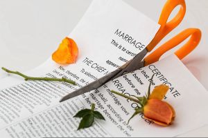 The Harm of Long-Term Get Refusal