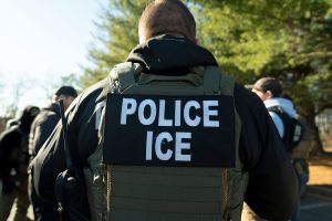 ¿ICE confirmado? Estados Unidos planea despliegue de agentes de inmigración para el Mundial