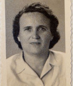 She Saved My Father’s Life. Yad Vashem Doesn’t Know Her Name