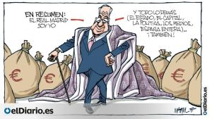 Florentino