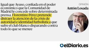 Pistolero Florentino