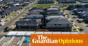 Australian workers have been hard done by and tax reforms in the budget only begin to return some fairness
