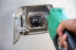 As Trump Floats Gas Tax Holiday, Experts Say Ending Iran War Is Best Option