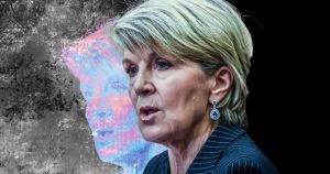 ANU's leadership crisis was a test of democracy. Here's what won