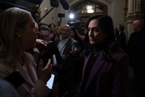 Le Canada prend-il la lutte contre le travail forcé au sérieux ?