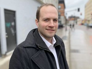 LILLEY: Liberals can't sweep voting irregularities under rug