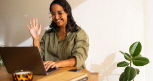 How to avoid sounding long-winded in conversations with this 60-second trick