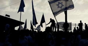 An Open Letter to Diaspora Jews Buying Property in Jerusalem