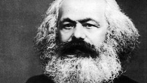 Marx Was Wrong About The ‘Necessary’ Ruin Of Small Landed Property – OpEd