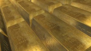 State Indebtedness Could Lead To Gold Explosion – OpEd