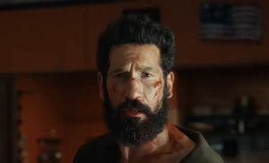 The Punisher exposes a major flaw in Marvel's streaming strategy