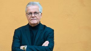Omdömet sviker inte av en slump