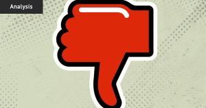 Woolworths will be battening down the hatches after ACCC slays Coles’ false discounts