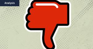 Woolworths will be battening down the hatches after ACCC slays Coles’ false discounts