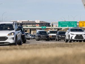 Bell: Alberta's new auto insurance scheme rolls out — here are the juicy details