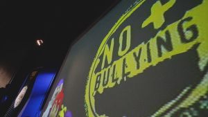 Violencia digital de género: Sin luz al final del túnel