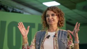La política piedra a piedra