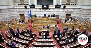 Γιατί μισούν τόσο πολύ την Αριστερά;