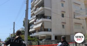 Η τραγωδία: Δεν ξέρουμε το “γιατί”, να μπει “φρένο” στο εμπόριο…