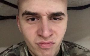 Neo-Nazi who plotted to poison Jewish children gets 15-year sentence in NYC