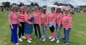 Norwich fostering agency rated 'outstanding' by Ofsted
