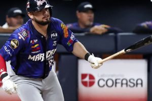 JesÃºs RodrÃ­guez PÃ¡ez: El renacer de la estirpe en El Consejo, por Rafael A. Sanabria M.