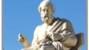 Plato’s warning should resonate in India