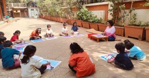 These Schools Have Made Gardening, Democracy and Emotional Development As Important As Academics