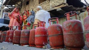 La crisi di Modi. Meno benzina e olio da cucina per gli indiani, più diplomazia per salvare l’Imec
