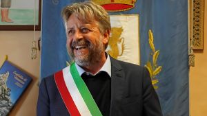Pescia Fiorentina. Da domani attiva la ’Ztl’