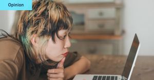 ‘What happened?’: Why Gen Z workers are revolting against AI