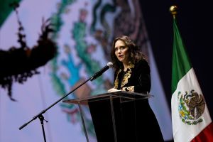 Cortés y Cuauhtémoc: despojo y resistencia