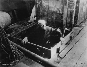 Las ratas creadas con IA son las primeras en abandonar el barco