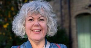Greens pick ex-Labour councillor as their Norfolk County Council group leader