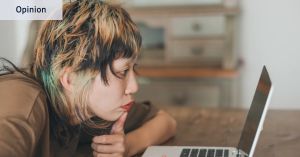 ‘What happened?’: Why Gen Z workers are revolting against AI