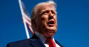 29.000 millones y subiendo: la guerra de Trump contra Irán dispara las alarmas en Washington