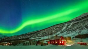 At the India-Nordic Summit, turn ‘sambandh’ into strategy