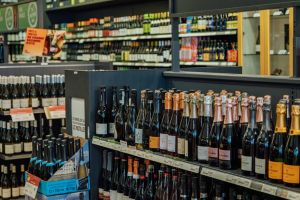 Bâtir l’avenir du Québec sans le fardeau de la bouteille